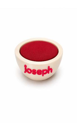 Personalized 3D Printed Coffee Cup Clicker Fidget | Custom Gift | AVI3D Studio